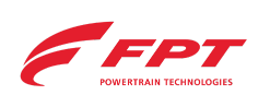 FPT Powertrain Technologies