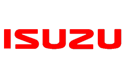 ISUZU